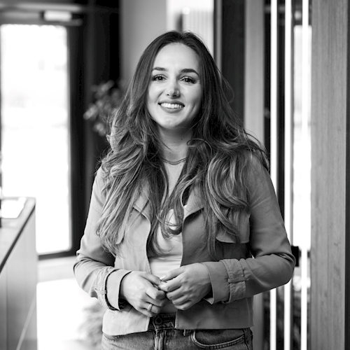 Cristina Popescu